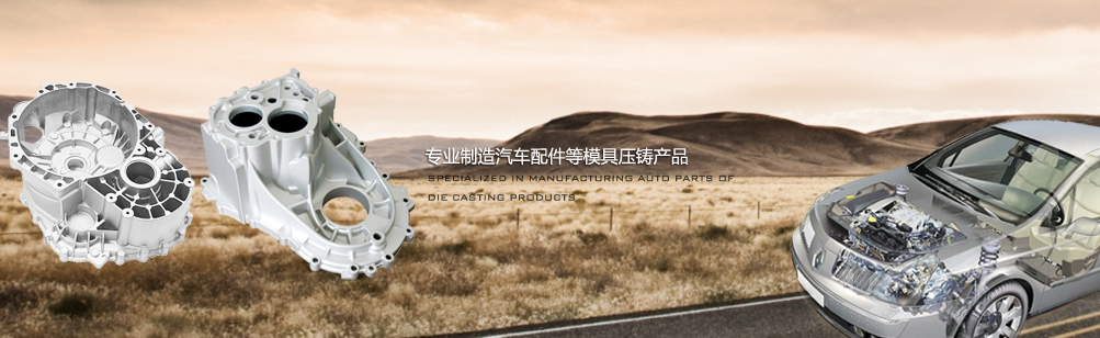 商變更,你掌握申請權了嗎?揭秘那些容易被忽略的細節(jié)! 商變更,你掌握申請權了嗎?揭秘那些容易被忽略的細節(jié)!