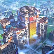 商撤三申請人速看!揭秘如何輕松查找關鍵信息 商撤三申請人速看!揭秘如何輕松查找關鍵信息