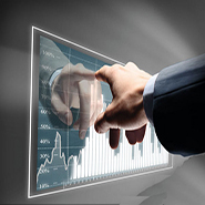 商注冊遇波折?收異議通知別慌!資深編輯教你化解之道! 商注冊遇波折?收異議通知別慌!資深編輯教你化解之道!