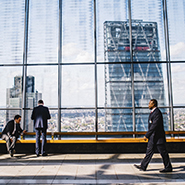 蔡甸馳名商標續(xù)展公司地址 蔡甸馳名商標續(xù)展公司地址