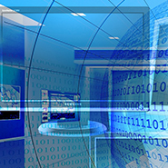 商撤三申請人速看!揭秘如何輕松查找關鍵信息 商撤三申請人速看!揭秘如何輕松查找關鍵信息