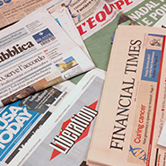 商撤三申請人速看!揭秘如何輕松查找關鍵信息 商撤三申請人速看!揭秘如何輕松查找關鍵信息