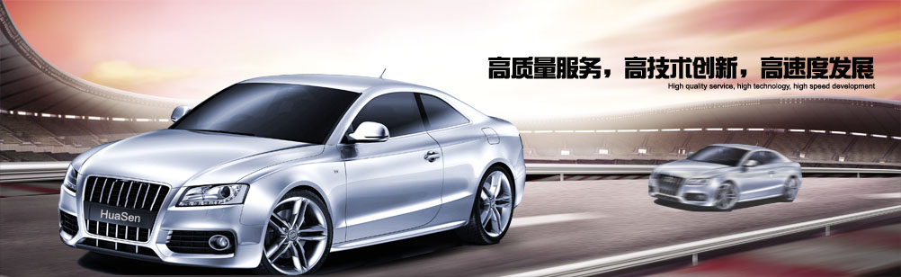 商撤三攻略這些關鍵內容你get了嗎? 商撤三攻略這些關鍵內容你get了嗎?