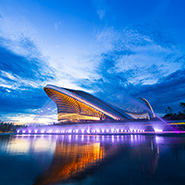 商撤三攻略這些關鍵內容你get了嗎? 商撤三攻略這些關鍵內容你get了嗎?