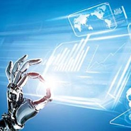 【獨家揭秘】湘橋區商變更,這些關鍵點你get了嗎?公司操作指南來啦! 【獨家揭秘】湘橋區商變更,這些關鍵點你get了嗎?公司操作指南來啦!