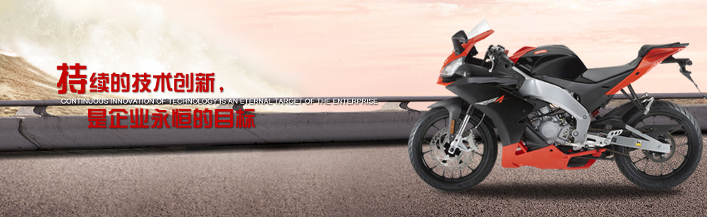 商標續(xù)展有哪些 商標續(xù)展有哪些